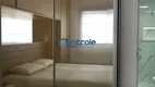 Foto 11 de Apartamento com 2 Quartos à venda, 65m² em Itacorubi, Florianópolis