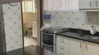 Foto 16 de Apartamento com 3 Quartos à venda, 89m² em Boa Vista, Curitiba