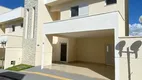 Foto 2 de Casa de Condomínio com 3 Quartos à venda, 149m² em Cardoso, Aparecida de Goiânia