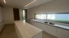 Foto 16 de Casa de Condomínio com 5 Quartos à venda, 1100m² em Tamboré, Santana de Parnaíba