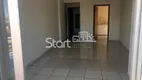 Foto 19 de Apartamento com 2 Quartos à venda, 80m² em Centro, Campinas