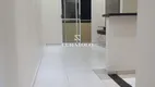 Foto 18 de Apartamento com 2 Quartos à venda, 50m² em Engenheiro Goulart, São Paulo