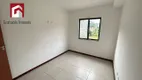 Foto 4 de Apartamento com 2 Quartos à venda, 65m² em Sao Sebastiao, Petrópolis