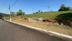 Foto 3 de Lote/Terreno à venda, 2057m² em Chácara São Félix, Taubaté