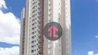 Foto 32 de Apartamento com 2 Quartos à venda, 66m² em Ponte Preta, Campinas