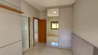 Foto 13 de Casa com 3 Quartos à venda, 150m² em Parqville Pinheiros, Aparecida de Goiânia