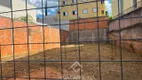 Foto 3 de Lote/Terreno à venda, 295m² em Barcelona Parque, Montes Claros