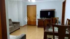 Foto 2 de Apartamento com 3 Quartos à venda, 97m² em Santana, Porto Alegre
