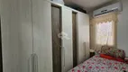 Foto 23 de Casa de Condomínio com 2 Quartos à venda, 75m² em São José, Canoas