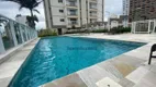 Foto 18 de Apartamento com 1 Quarto para venda ou aluguel, 42m² em Jardim Guanabara, Campinas