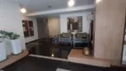 Foto 53 de Apartamento com 3 Quartos à venda, 88m² em Gleba Palhano, Londrina