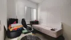 Foto 10 de Casa de Condomínio com 2 Quartos à venda, 51m² em Areal, Pelotas