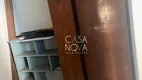 Foto 51 de Casa com 4 Quartos à venda, 300m² em Gonzaga, Santos