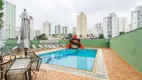 Foto 40 de Apartamento com 3 Quartos à venda, 117m² em Saúde, São Paulo