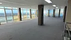 Foto 3 de Sala Comercial para venda ou aluguel, 613m² em Avenida Tancredo Neves, Salvador