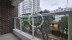 Foto 13 de Apartamento com 2 Quartos à venda, 82m² em Aparecida, Santos