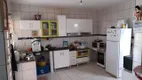 Foto 3 de Casa de Condomínio com 1 Quarto à venda, 150m² em Setor Habitacional Tororo, Brasília