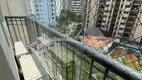 Foto 16 de Apartamento com 2 Quartos à venda, 68m² em Chácara Inglesa, São Paulo
