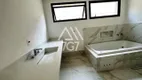 Foto 20 de Casa de Condomínio com 4 Quartos à venda, 828m² em Chácara Santo Antônio, São Paulo