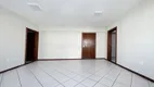 Foto 6 de Apartamento com 2 Quartos à venda, 107m² em Centro, Balneário Camboriú