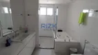 Foto 65 de Apartamento com 3 Quartos à venda, 250m² em Aclimação, São Paulo
