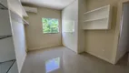 Foto 33 de Casa de Condomínio com 4 Quartos à venda, 450m² em Priscila Dultra, Lauro de Freitas