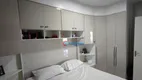 Foto 5 de Apartamento com 2 Quartos à venda, 52m² em Catharina Zanaga, Americana