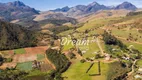 Foto 25 de Lote/Terreno à venda, 810m² em Sebastiana, Teresópolis