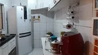 Foto 7 de Sobrado com 3 Quartos à venda, 241m² em Jaçanã, São Paulo