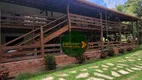 Foto 2 de Fazenda/Sítio com 2 Quartos à venda, 5324000m² em Zona Rural, Água Fria de Goiás