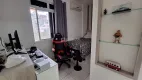 Foto 29 de Apartamento com 3 Quartos à venda, 118m² em Campinas, São José