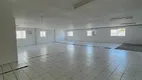 Foto 3 de Galpão/Depósito/Armazém para alugar, 1800m² em Imbiribeira, Recife