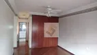 Foto 61 de Casa de Condomínio com 4 Quartos à venda, 550m² em Jardim Conceição, Campinas