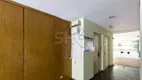 Foto 23 de Apartamento com 1 Quarto à venda, 50m² em Vila Clementino, São Paulo