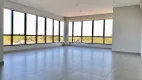 Foto 5 de Sala Comercial à venda, 61m² em Zona 08, Maringá