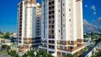 Foto 3 de Apartamento com 3 Quartos à venda, 90m² em Alem Ponte, Sorocaba