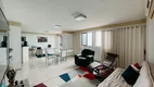 Foto 14 de Apartamento com 3 Quartos à venda, 110m² em Ponta Negra, Natal