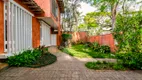 Foto 31 de Casa com 4 Quartos à venda, 307m² em Alto de Pinheiros, São Paulo