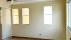 Foto 11 de Casa de Condomínio com 3 Quartos à venda, 67m² em CONDOMINIO VILLAGIO DI ITAICI, Indaiatuba