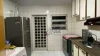 Foto 5 de Casa de Condomínio com 2 Quartos à venda, 110m² em Jardim Ester, São Paulo