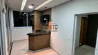 Foto 17 de Cobertura com 3 Quartos à venda, 150m² em Novo Mundo, Uberlândia