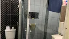 Foto 9 de Sobrado com 3 Quartos à venda, 124m² em Jardim Ponte Rasa, São Paulo