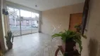 Foto 7 de Sobrado com 4 Quartos à venda, 130m² em Vila Medeiros, São Paulo