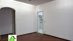 Foto 13 de Casa com 3 Quartos à venda, 450m² em Alto da Lapa, São Paulo