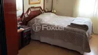 Foto 13 de Apartamento com 3 Quartos à venda, 145m² em Bela Vista, Porto Alegre