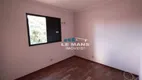 Foto 17 de Apartamento com 3 Quartos à venda, 115m² em Centro, Piracicaba