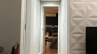 Foto 4 de Apartamento com 2 Quartos à venda, 47m² em Jardim Jockey Club, Londrina