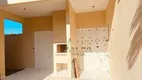 Foto 10 de Apartamento com 3 Quartos à venda, 83m² em Meia Praia, Navegantes