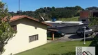 Foto 9 de Fazenda/Sítio com 3 Quartos à venda, 346m² em Rio Abaixo, Atibaia