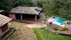 Foto 61 de Fazenda/Sítio com 3 Quartos para venda ou aluguel, 600m² em Santa Clara, Jundiaí